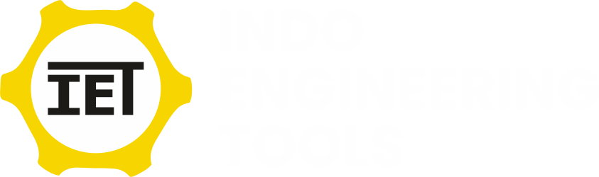 indo-engineering-tools